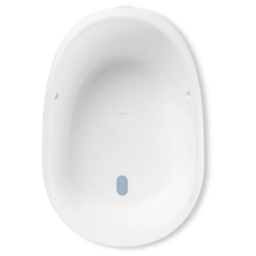 Skip Hop - Barnbalja 4-i-1