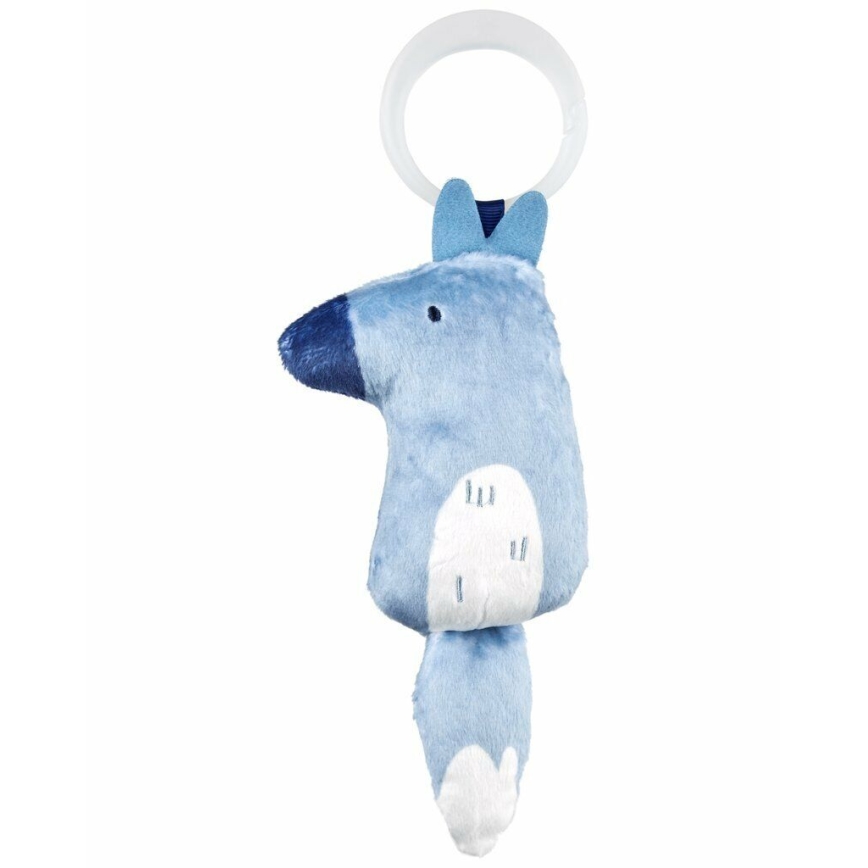 Skip Hop - Barnfilt för lek CELESTIAL DREAMS