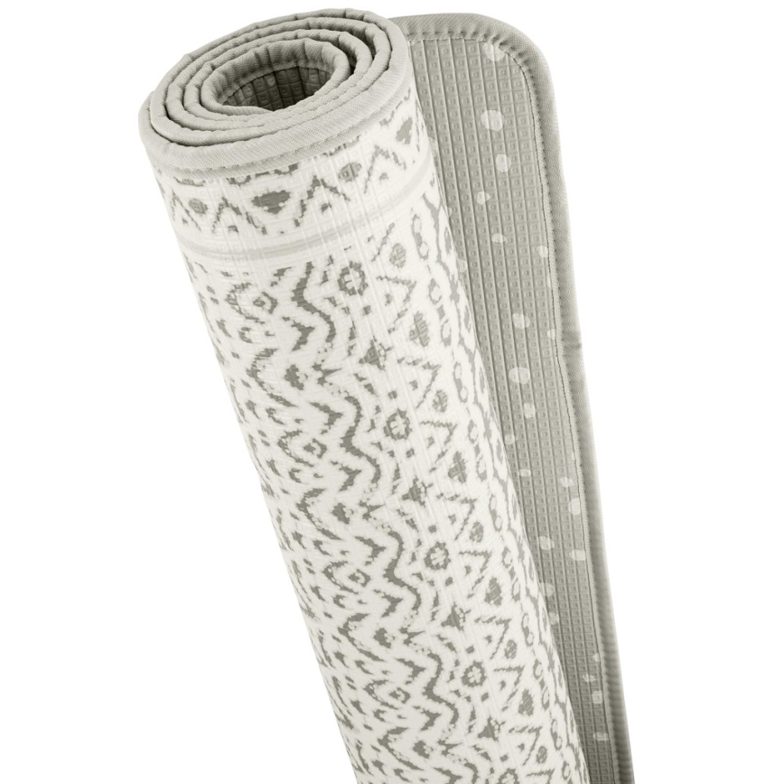 Skip Hop - Barnlekmatta BOHO BEIGE