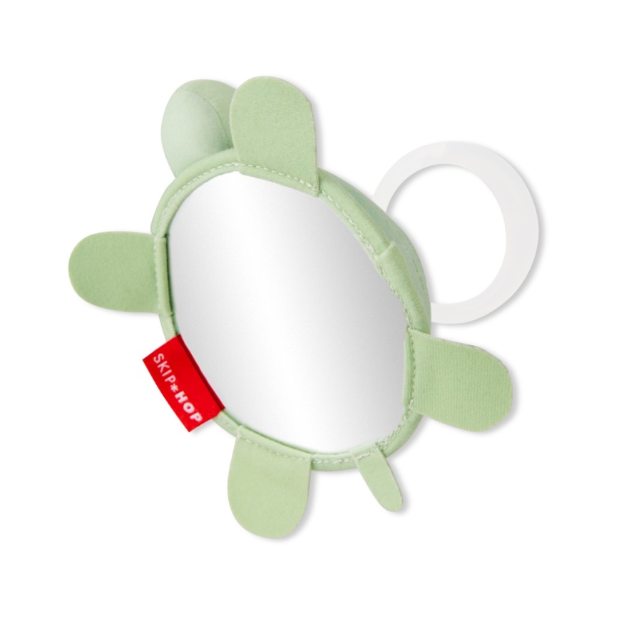 Skip Hop - Barnlekmatta GEOMETRIC WONDERS