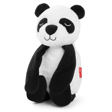 Skip Hop - Gråtsensor för barn 3xAA panda
