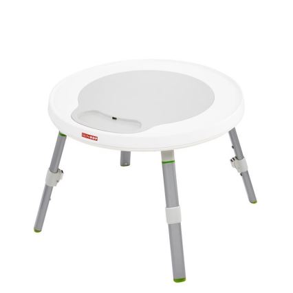 Skip Hop - Lekcenter för barn 3i1 EXPLORE&MORE 3xAAA