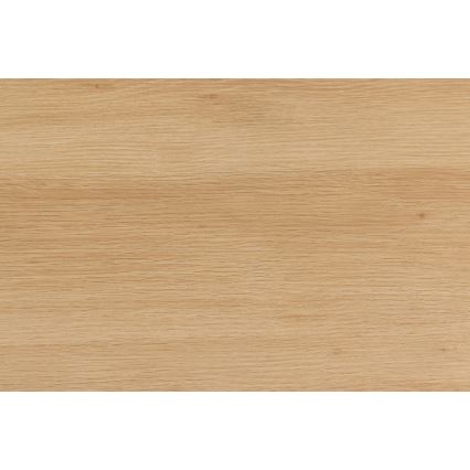 Skoskåp OLIVIA 99x140x35 cm ek