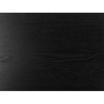 Skrivbord AXEL svart