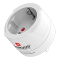 SKROSS PA29 - Reseadapter USA 15A