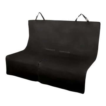 Skyddstäcke för bil för hund 140x140 cm