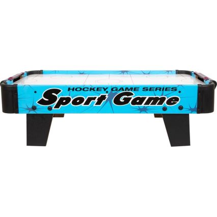 Small foot - Bord air hockey 3xAA