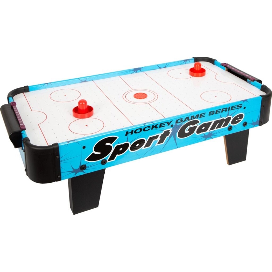 Small foot - Bord air hockey 3xAA