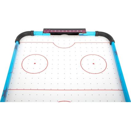 Small foot - Bord air hockey 3xAA