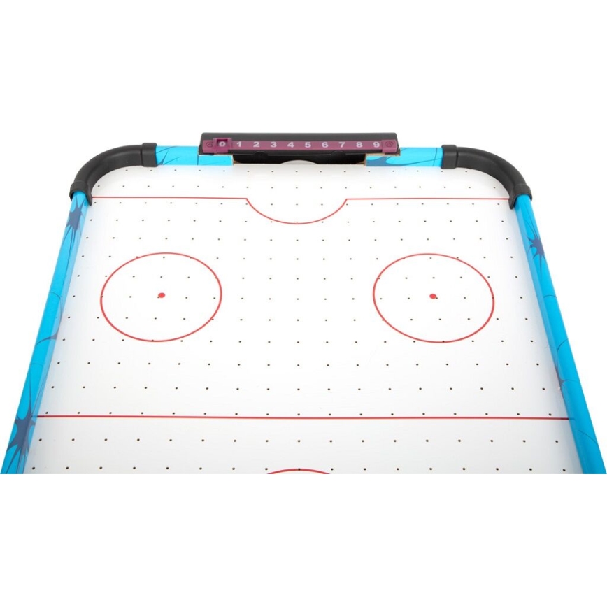 Small foot - Bord air hockey 3xAA