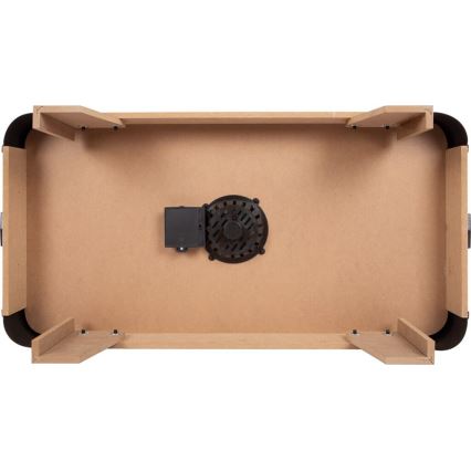 Small foot - Bord air hockey 3xAA