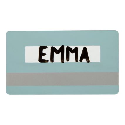 Small Foot - Kassaapparat Fresh 1xLR54