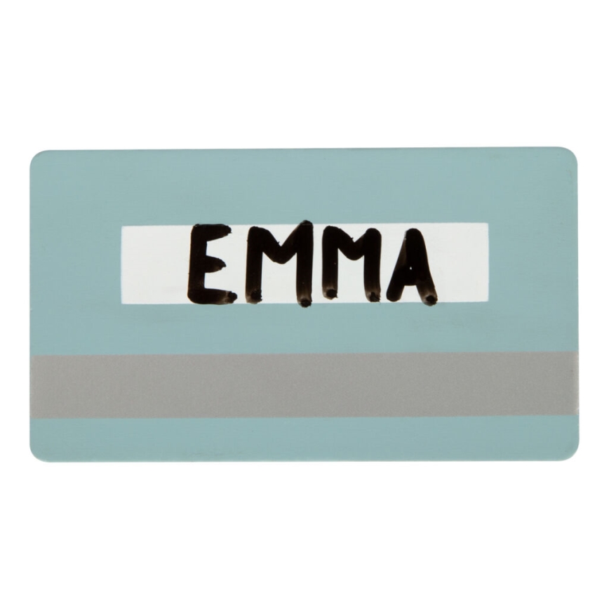 Small Foot - Kassaapparat Fresh 1xLR54