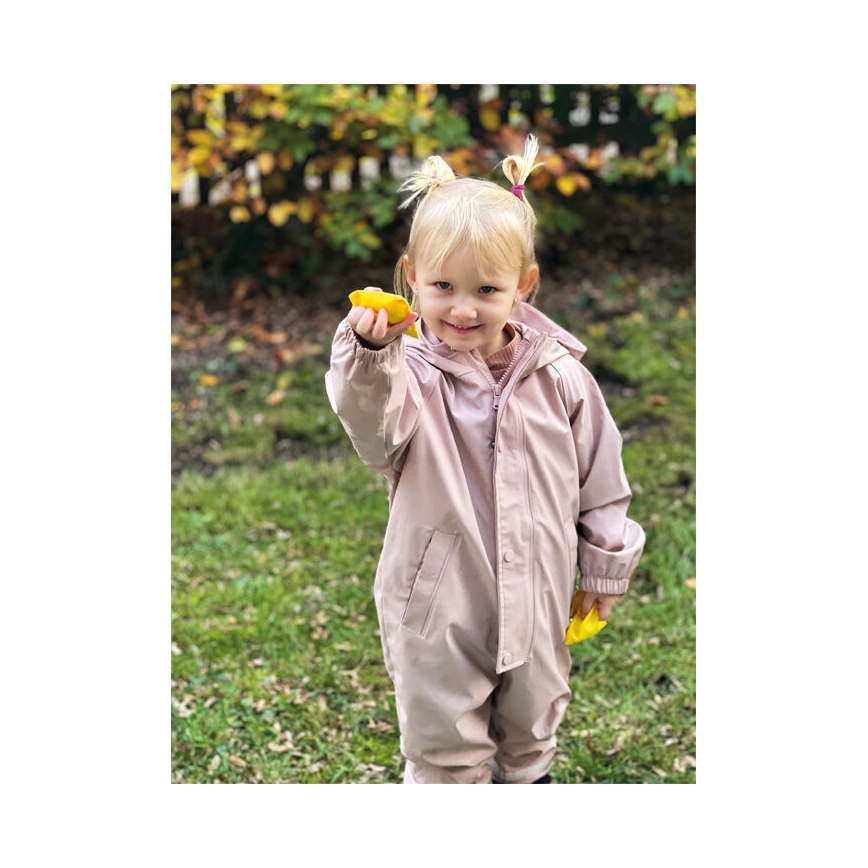 Small Foot - Spel 2i1 cornhole och bord hockey Active