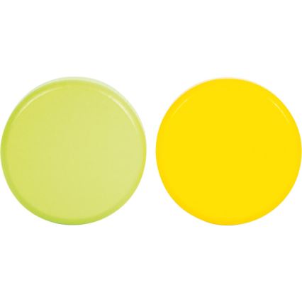 Small Foot - Spel 2i1 cornhole och bord hockey Active