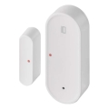 Smart dörrsensor GoSmart 1xCR2032