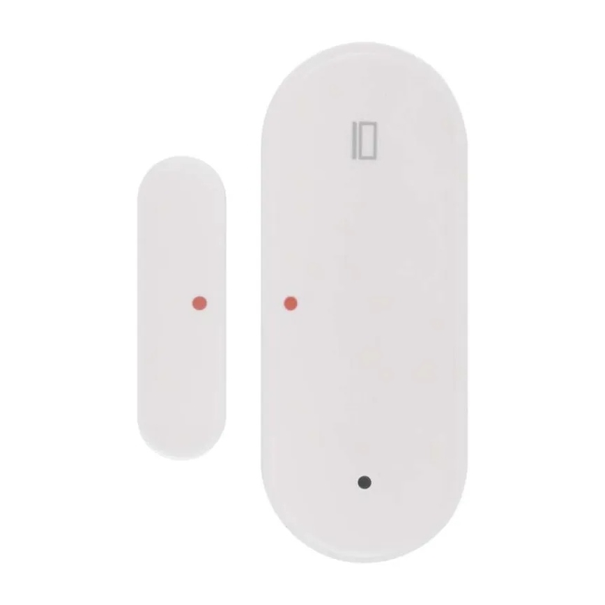 Smart dörrsensor GoSmart 1xCR2032
