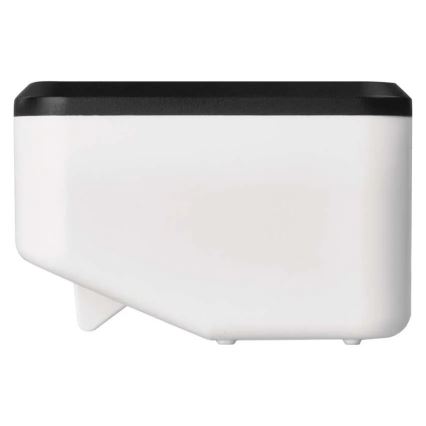 Smart förlängningssladd med strömbrytare GoSmart 4Z + 1xUSB-A + 1xUSB-C 2 m Wi-Fi Tuya