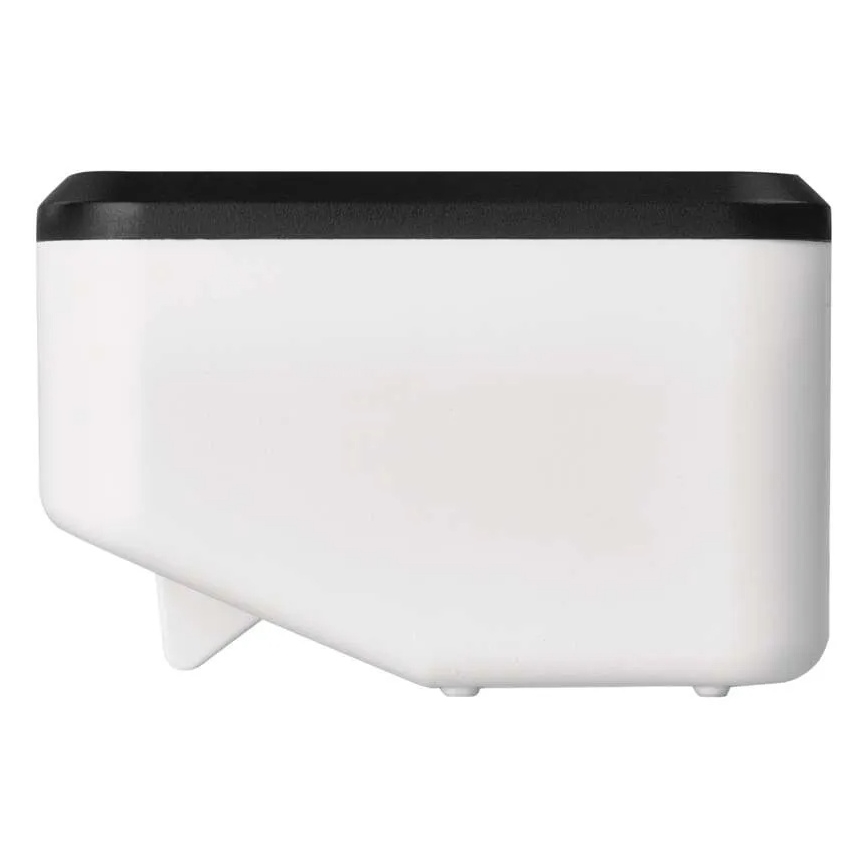 Smart förlängningssladd med strömbrytare GoSmart 4Z + 1xUSB-A + 1xUSB-C 2 m Wi-Fi Tuya