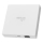 Smart gateway för ZigBee, Matter, Wi‑Fi och Tuya