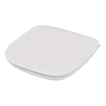 Smart gateway GoSmart Wi-Fi