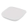 Smart gateway GoSmart Wi-Fi