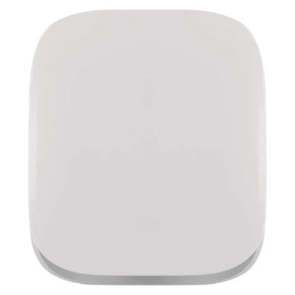 Smart gateway GoSmart Wi-Fi