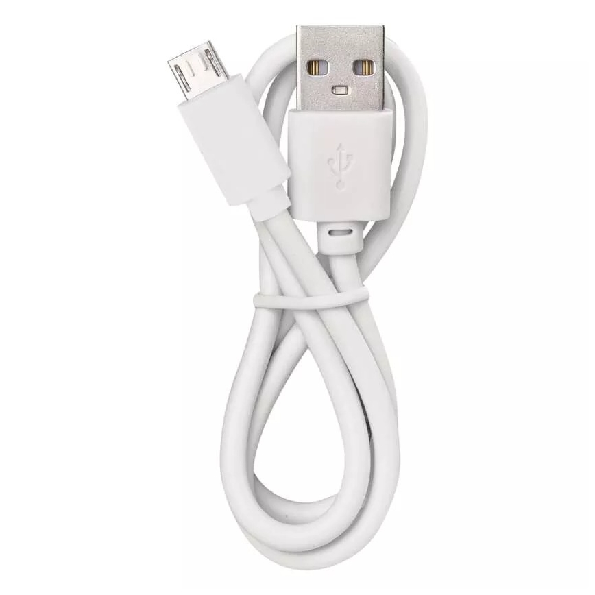 Smart gateway GoSmart ZigBee 3.0 5V Wi-Fi