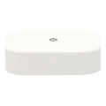 Smart gateway SmartLife 5V med Wi‑Fi