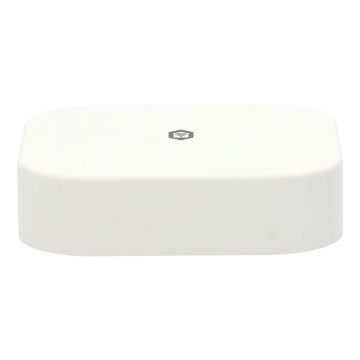 Smart gateway SmartLife 5V med Wi‑Fi
