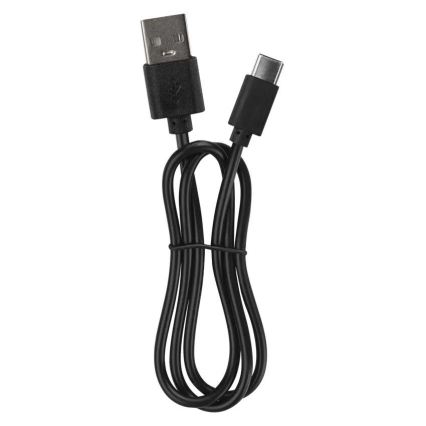 Smart luftkvalitetsmätare GOSMART 5V Wi-Fi