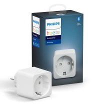Smart plug Hue Philips EU
