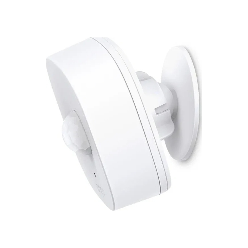 Smart rörelsesensor 1xCR2450