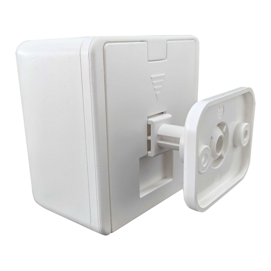 Smart rörelsesensor 3xAAA Wi-Fi Tuya