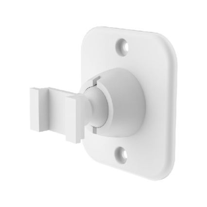 Smart rörelsesensor 3xAAA Wi-Fi Tuya