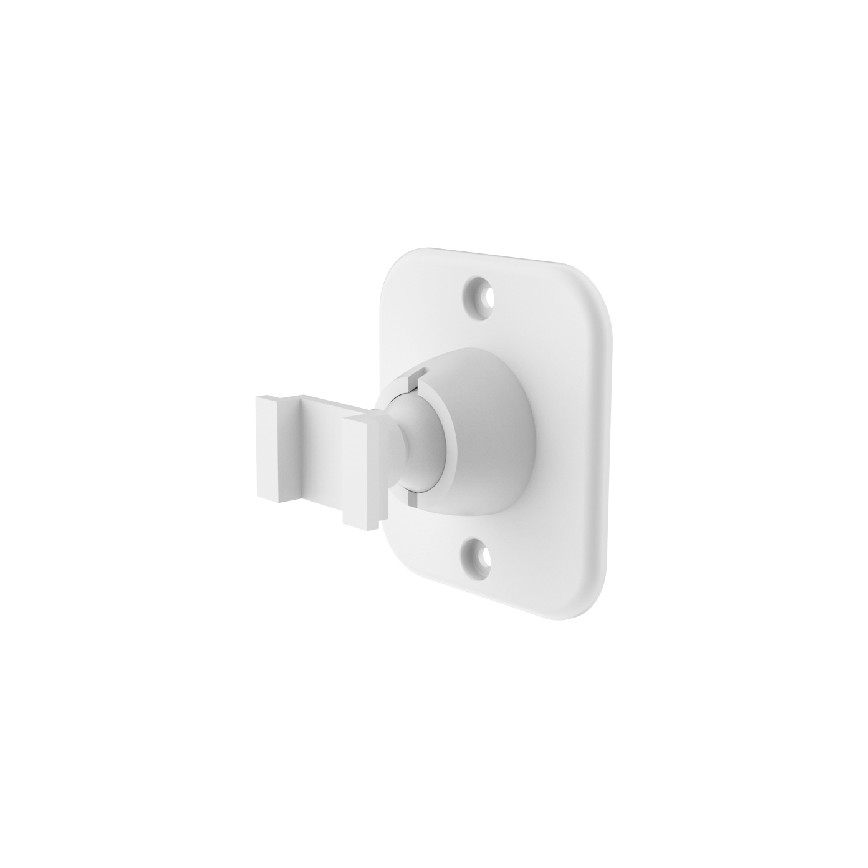 Smart rörelsesensor 3xAAA Wi-Fi Tuya