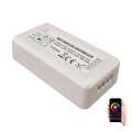 Smart styrenhet för RGB LED-remsor 5-24V Wi-Fi Tuya