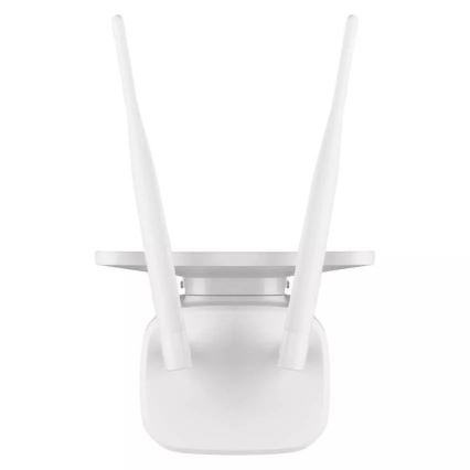 Smart utomhus IP-kamera GoSmart 3,5W/5V 8800 mAh IP55