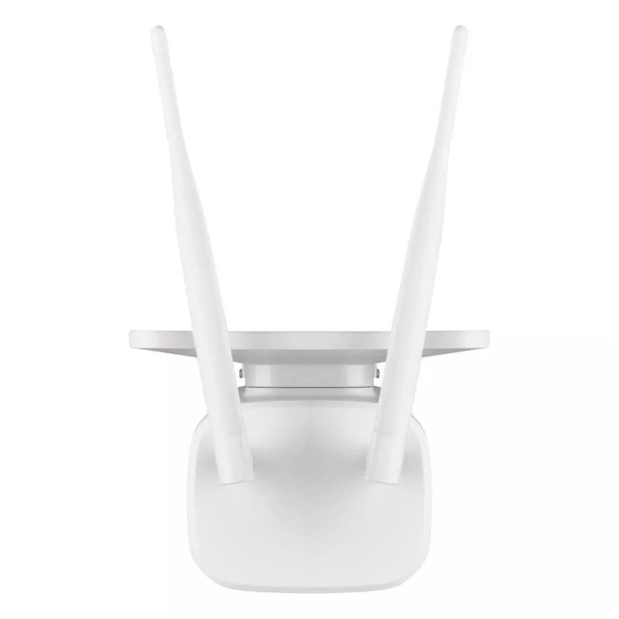 Smart utomhus IP-kamera GoSmart 3,5W/5V 8800 mAh IP55