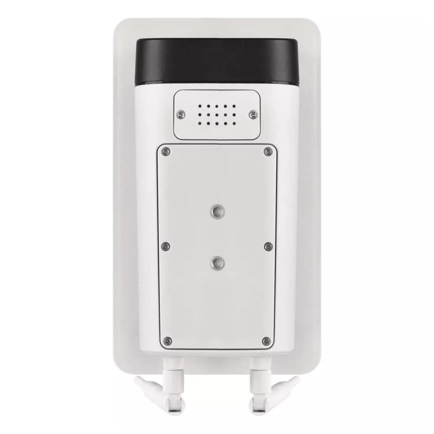 Smart utomhus IP-kamera GoSmart 3,5W/5V 8800 mAh IP55