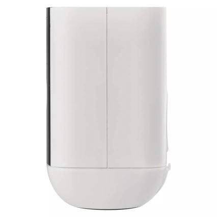 Smart utomhuskamera med rörelsesensor GoSmart 5V 9600mAh IP65 Wi-Fi Tuya