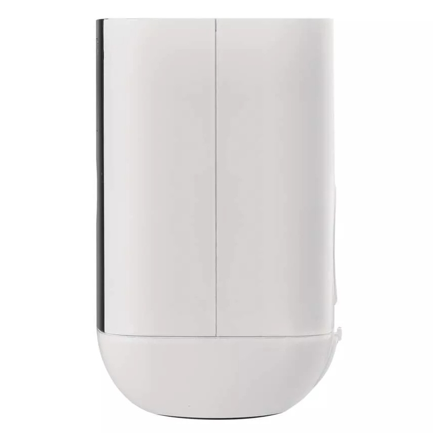 Smart utomhuskamera med rörelsesensor GoSmart 5V 9600mAh IP65 Wi-Fi Tuya