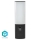 Smart utomhuskamera Smartlife Full HD 1080p med LED-belysning Wi-Fi Tuya IP65