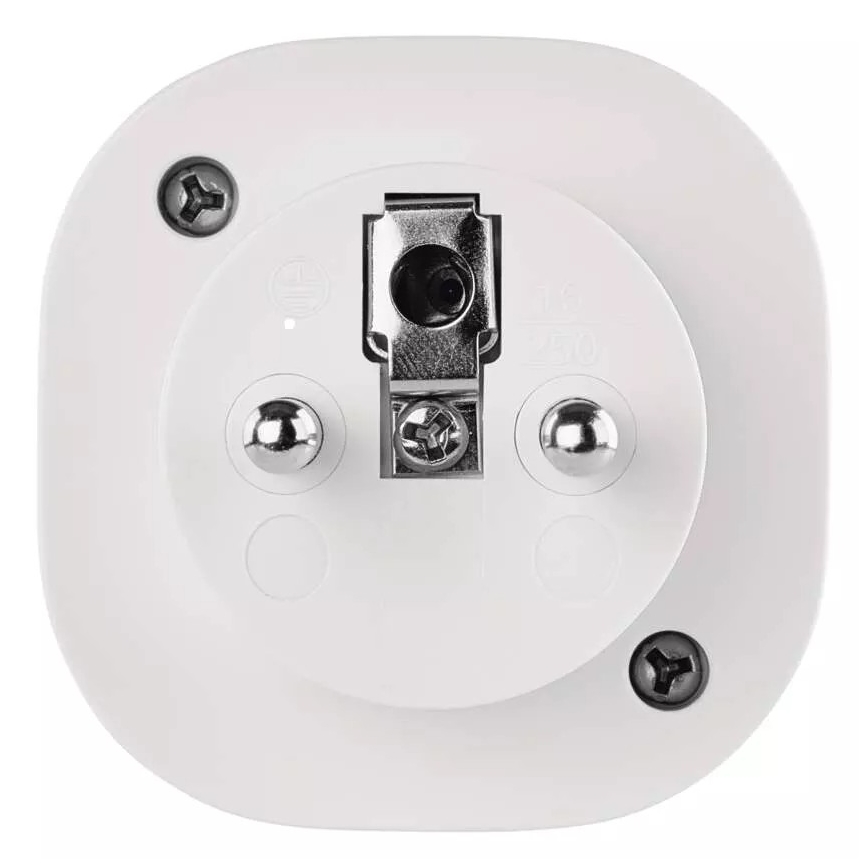 Smart uttag GoSmart 3680W/230V/16A Wi-Fi Tuya