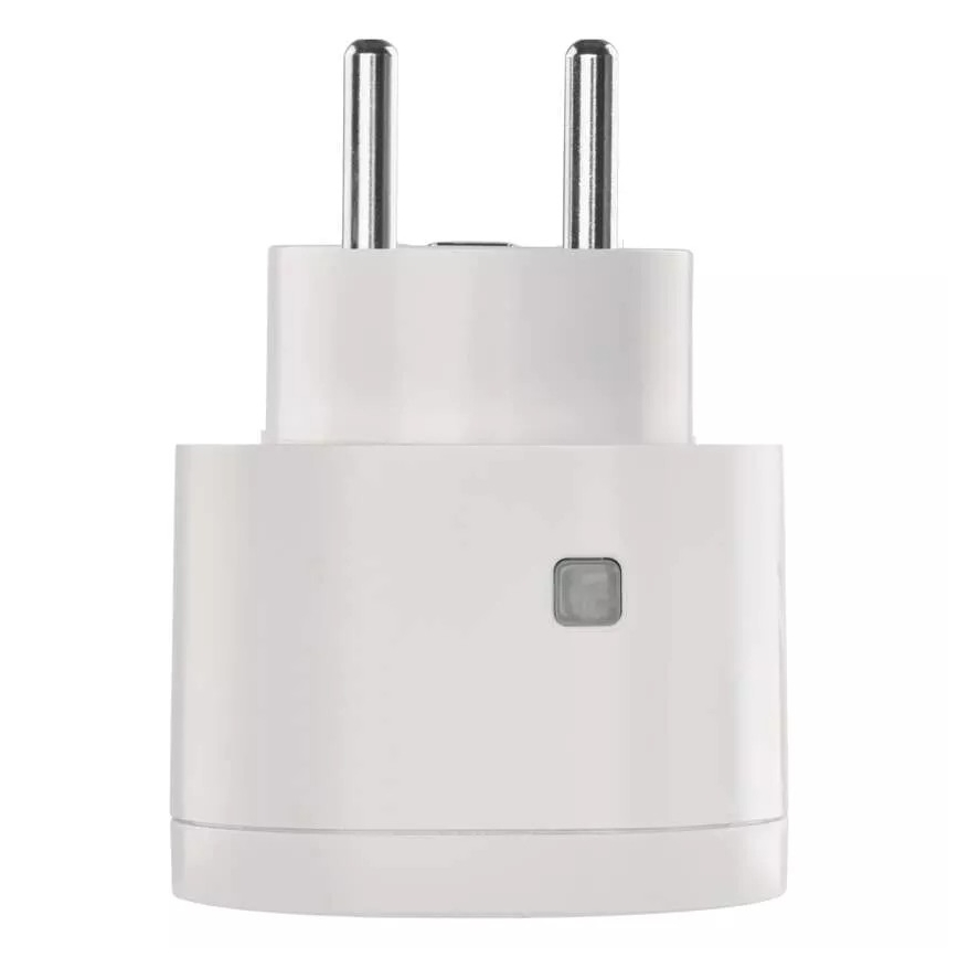 Smart uttag GoSmart 3680W/230V/16A Wi-Fi Tuya