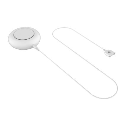 Smart vattenläckagesensor 3xAAA Wi-Fi Tuya