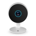 Smartkamera Smartlife 5V 3MP Full HD 1296p Wi-Fi Tuya