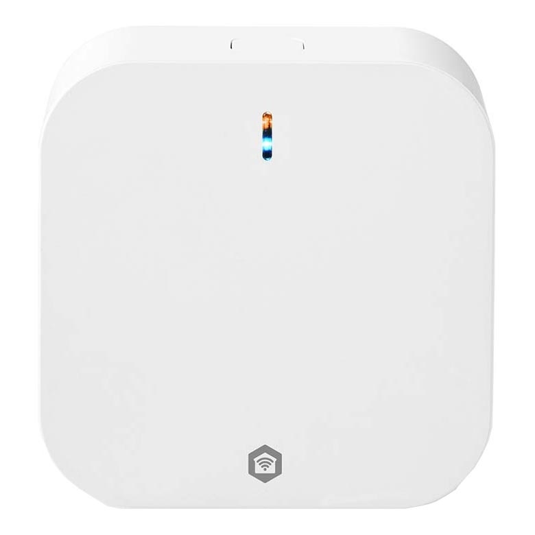 SmartLife Wi-Fi Zigbee smart gateway
