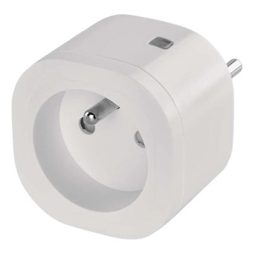 Smartuttag GoSmart 3680W/230V Tuya