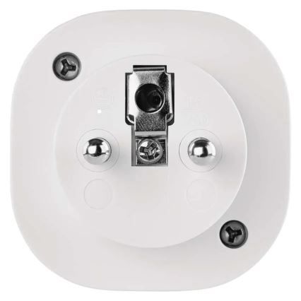 Smartuttag GoSmart 3680W/230V Tuya